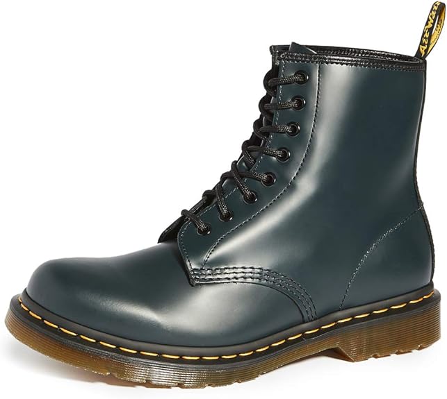 Dr. Martens 1460W サイズ37 61G2xWDEC+L._AC_SY575_.jpg
